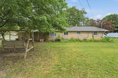 5266 Glenhaven Avenue, Louisville, OH 44641 - Photo 11