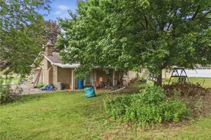 5266 Glenhaven Ave, Louisville, OH 44641 - Photo 13