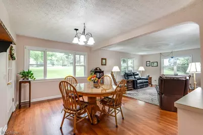 4033 State Road, Akron, OH 44319 - Photo 7