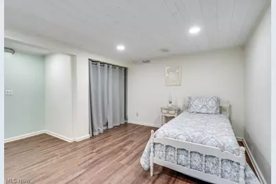 4033 State Road, Akron, OH 44319 - Photo 21