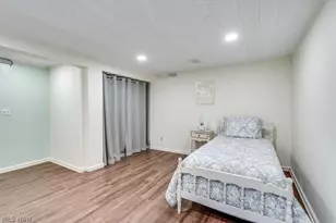 4033 State Rd, Akron, OH 44319 - Photo 21