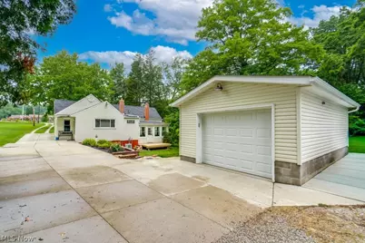 4033 State Road, Akron, OH 44319 - Photo 27
