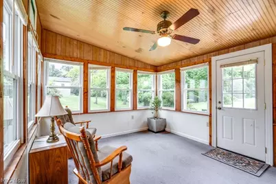 4033 State Road, Akron, OH 44319 - Photo 23
