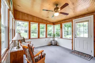 4033 State Rd, Akron, OH 44319 - Photo 23