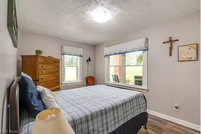 4033 State Road, Akron, OH 44319 - Photo 17