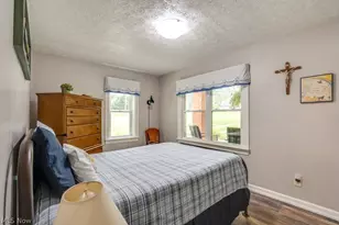 4033 State Rd, Akron, OH 44319 - Photo 17
