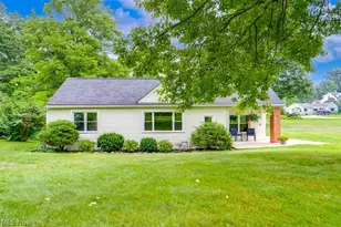 4033 State Rd, Akron, OH 44319 - Photo 1