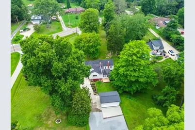 4033 State Road, Akron, OH 44319 - Photo 37