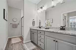 254 Elm Ln, Fairlawn, OH 44333 - Photo 23
