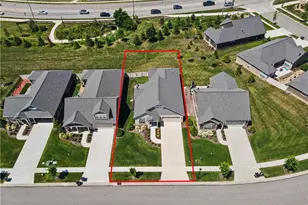 254 Elm Ln, Fairlawn, OH 44333 - Photo 35