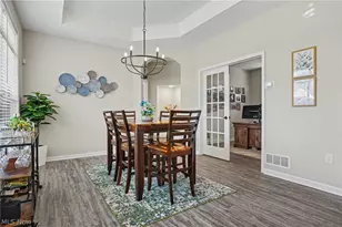 254 Elm Ln, Fairlawn, OH 44333 - Photo 15