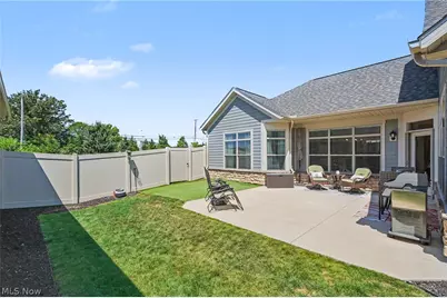 254 Elm Lane, Fairlawn, OH 44333 - Photo 25