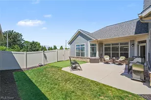 254 Elm Ln, Fairlawn, OH 44333 - Photo 25