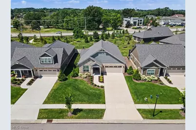 254 Elm Lane, Fairlawn, OH 44333 - Photo 49