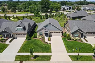 254 Elm Ln, Fairlawn, OH 44333 - Photo 49