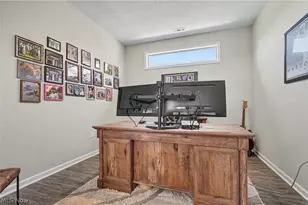254 Elm Ln, Fairlawn, OH 44333 - Photo 17