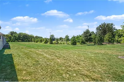 254 Elm Lane, Fairlawn, OH 44333 - Photo 33