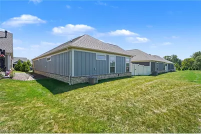 254 Elm Lane, Fairlawn, OH 44333 - Photo 31