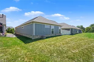 254 Elm Ln, Fairlawn, OH 44333 - Photo 31
