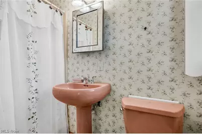 217 Harbel Drive, St Clairsville, OH 43950 - Photo 21