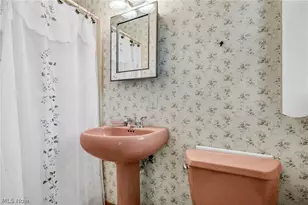 217 Harbel Dr, St Clairsville, OH 43950 - Photo 21