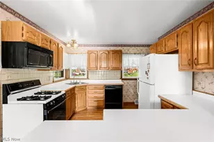 217 Harbel Dr, St Clairsville, OH 43950 - Photo 15
