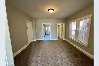 17020 Madison Avenue, Oakwood, OH 44107 - Photo 35