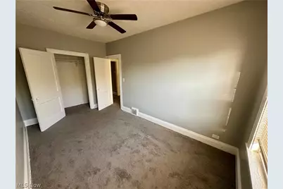 17020 Madison Avenue, Oakwood, OH 44107 - Photo 7