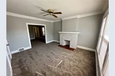 17020 Madison Avenue, Oakwood, OH 44107 - Photo 35