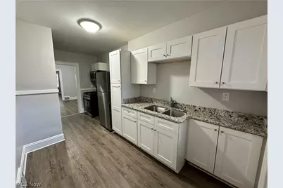 17020 Madison Avenue, Oakwood, OH 44107 - Photo 27