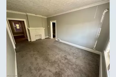 17020 Madison Avenue, Oakwood, OH 44107 - Photo 9