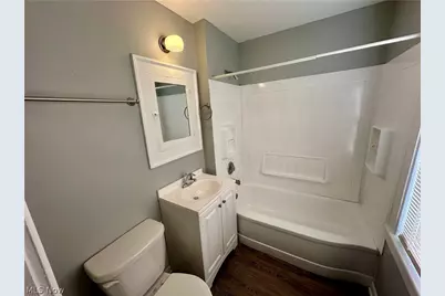 17020 Madison Avenue, Oakwood, OH 44107 - Photo 37