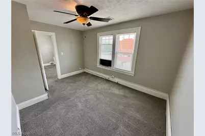 17020 Madison Avenue, Oakwood, OH 44107 - Photo 13