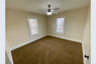 17020 Madison Avenue, Oakwood, OH 44107 - Photo 29