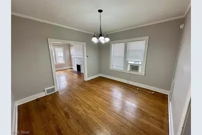 17020 Madison Avenue, Oakwood, OH 44107 - Photo 23