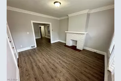 17020 Madison Avenue, Oakwood, OH 44107 - Photo 25