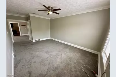 17020 Madison Avenue, Oakwood, OH 44107 - Photo 15