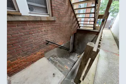 17020 Madison Avenue, Oakwood, OH 44107 - Photo 47