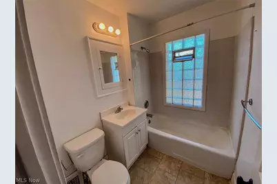 17020 Madison Avenue, Oakwood, OH 44107 - Photo 33