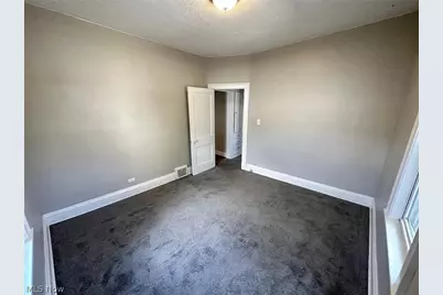 17020 Madison Avenue, Oakwood, OH 44107 - Photo 19