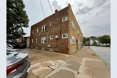 17020 Madison Avenue, Oakwood, OH 44107 - Photo 3