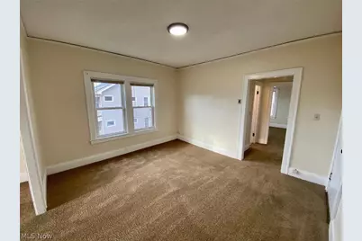 17020 Madison Avenue, Oakwood, OH 44107 - Photo 31