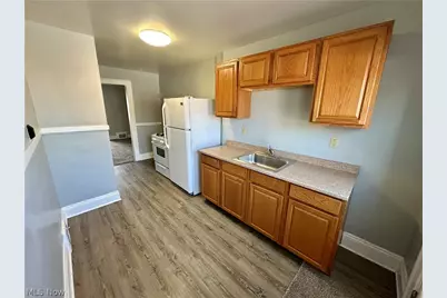 17020 Madison Avenue, Oakwood, OH 44107 - Photo 37