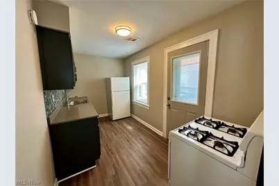 17020 Madison Avenue, Oakwood, OH 44107 - Photo 17