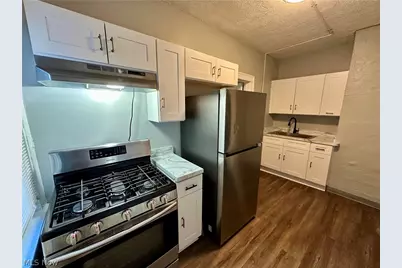 17020 Madison Avenue, Oakwood, OH 44107 - Photo 11