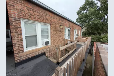 17020 Madison Avenue, Oakwood, OH 44107 - Photo 45