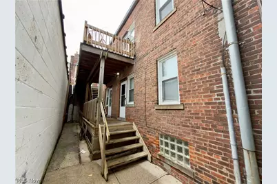 17020 Madison Avenue, Oakwood, OH 44107 - Photo 47
