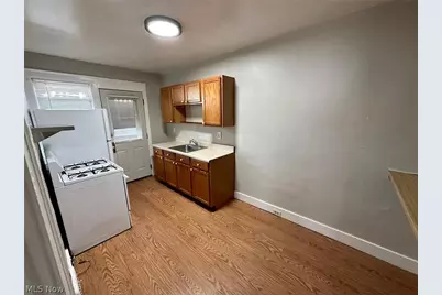 17020 Madison Avenue, Oakwood, OH 44107 - Photo 21