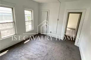 1383 Curtis St, Akron, OH 44301 - Photo 7