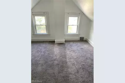 1383 Curtis Street #2 up, Akron, OH 44301 - Photo 17